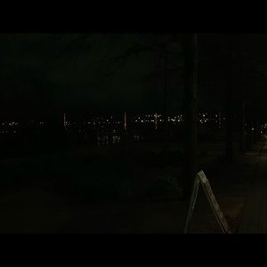 Meet your Posher, Ashlyn